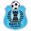 Biavo FC wanita