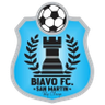 Biavo FC wanita