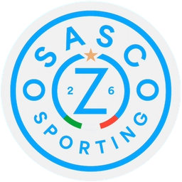Osasco Sporting