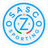 Osasco Sporting