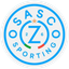 Osasco Sporting