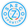 Osasco Sporting