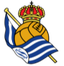 Real Sociedad II (w)