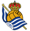 Real Sociedad II (w)
