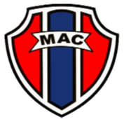 Maranhao (Youth)