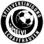SV Schaffhausen