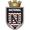 National Ialoveni