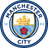 Manchester City U18