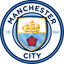 Manchester City U18