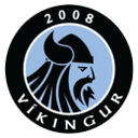 Vikingur