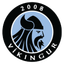 Vikingur