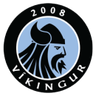 Vikingur