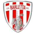 Barletta U19