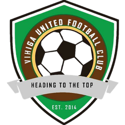 ভিহিগা ইউনাইটেড