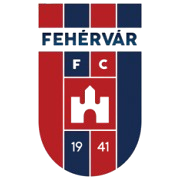 Videoton FC fehervar