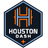Houston Dash Women