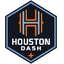 Houston Dash Women