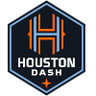 Houston Dash Women