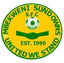 Mbekweni Sundowns (W)