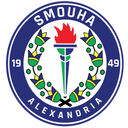 Smouha SC