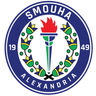 Smouha SC