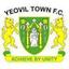 Yeovil Town