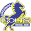 Cumbernauld Colts