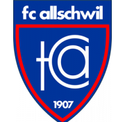 Allschwil