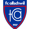 Allschwil