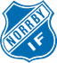 नॉरबी आईएफ यू 21