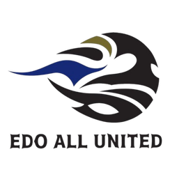 EDO ALL United
