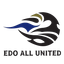 EDO ALL United