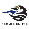 EDO ALL United