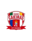 Colorado Caieiras FC