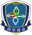 Nanning Sports School U15