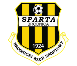 Sparta Brodnica