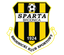 Sparta Brodnica