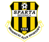 Sparta Brodnica