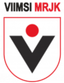 Viimsi JK U19