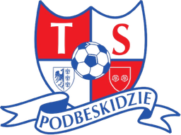 Podbeskidzie Bielsko Biala II
