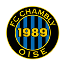 FC Chambly Oise