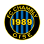FC Chambly Oise