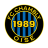 FC Chambly Oise