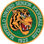 Mayfield United Senior