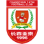 Changchun YaTai U15