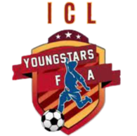 Bintang Muda ICL
