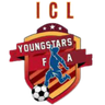 Bintang Muda ICL