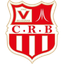 CR Belouizdad U20