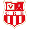 CR Belouizdad U20
