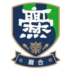 ইউনান কুয়ানহে